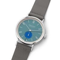 Tangente 38 Datum Super Sardine 