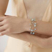 Paradise Armband 