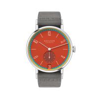 Tangente 38 Datum Sportbunt 