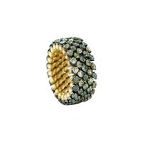 Brevetto Multi-Size Ring