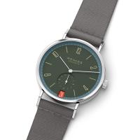 Tangente 38 Datum Lakritze 