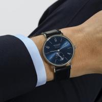 Tangente neomatik 39 blaugold