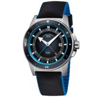 Sportivo Travel GMT