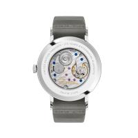 Tangente 38 Datum Delfin 