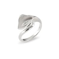 Calla Ring