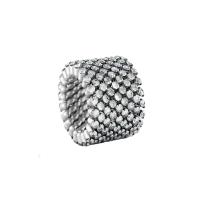 Brevetto Multi-Size Ring