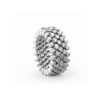 Brevetto Multi-Size Ring