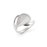 Goccia Ring