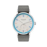 Tangente 38 Datum Peace 