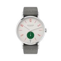 Tangente 38 Datum Go 