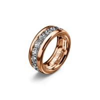 Noblesse Ring