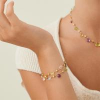 Paradise Armband