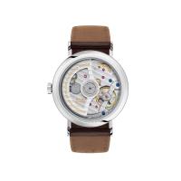 Tangente neomatik doré