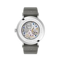 Tangente 38 Datum Sportbunt 