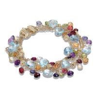 Paradise Armband