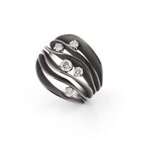 Dune Precious Ring