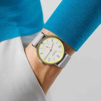 Tangente 38 Datum Lemonbiscuit 