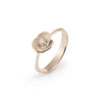 Desert Rose Ring