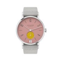 Tangente 38 Datum Bubblegum 