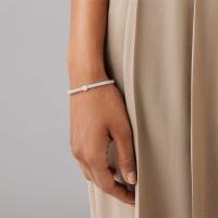 Masai Armband