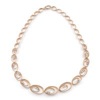 Dune Ouverture Collier