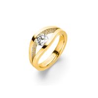 Tensio Ring