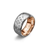 Starlight Ring