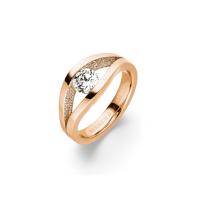 Tensio Ring