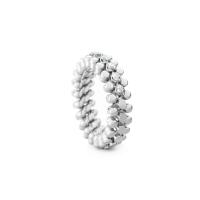 Brevetto Multi-Size Ring