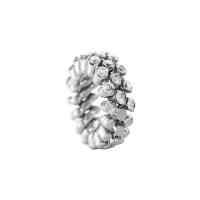 Brevetto Multi-Size Ring