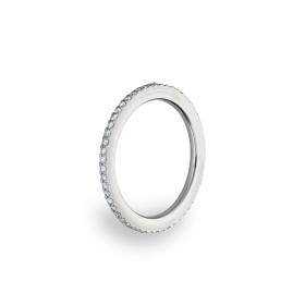 Schmuckwerk Ring Alpenring GT705-WG