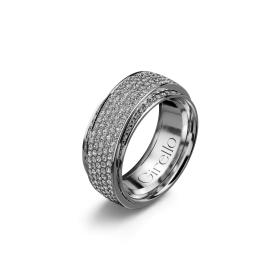 Girello Infinity Ring 116.5033.00-PT