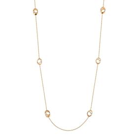 Annamaria Cammilli Dune Collier GCO2714U