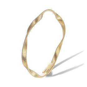 Marco Bicego Marrakech Supreme Armband BG750__Y_01