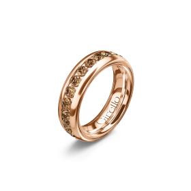 Girello Noblesse Ring 116.4971.04-RG