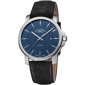 Mühle Glashütte 29er Casual M1-25-72-LB-V