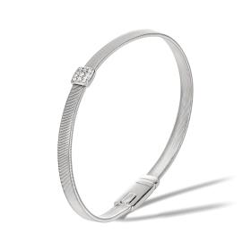 Marco Bicego Masai Armband BG731_B_W_01