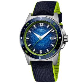 Mühle Glashütte Sportivo Compass Datum  M1-52-22-CK