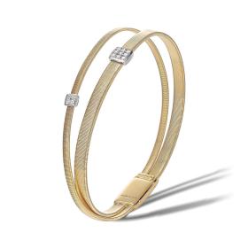 Marco Bicego Masai Armband BG732_B_YW_M5