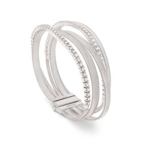 Marco Bicego Masai Armband BG745-L_B_W_01