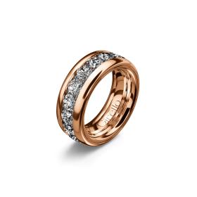 Girello Noblesse Ring 116.4798.00-RG