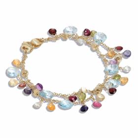 Marco Bicego Paradise Armband BB2594_MIX01T_Y_02