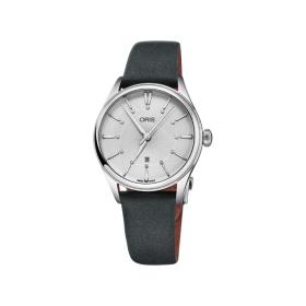 ORIS Artelier Date Diamonds 01 561 7724 4051-07 5 17 34FC