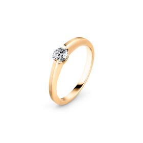 Schaffrath LIBERTÉ Ring 118_L2N20_040_GW