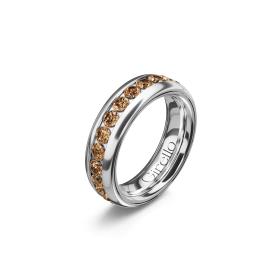 Girello Noblesse Ring 116.4971.04-PT