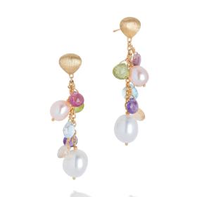 Marco Bicego Paradise Pearls Ohrhänger OB1778_MIX114_Y_02