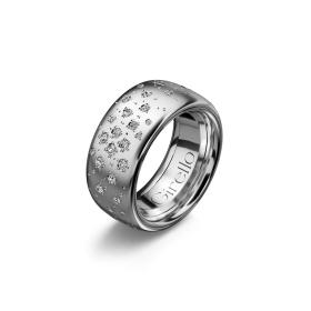 Girello Starlight Ring 116.5029.00-PT