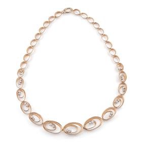 Annamaria Cammilli Dune Ouverture Collier GCO2539J