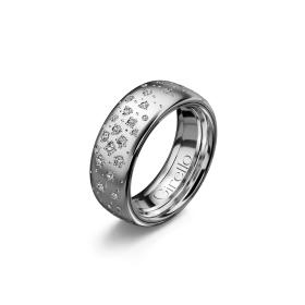 Girello Starlight Ring 116.5028.00-PT