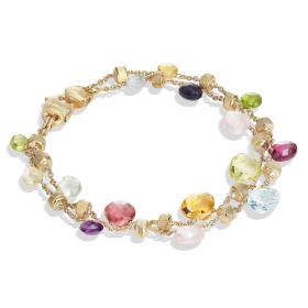 Marco Bicego Paradise Armband BB1906_MIX01_Y_02